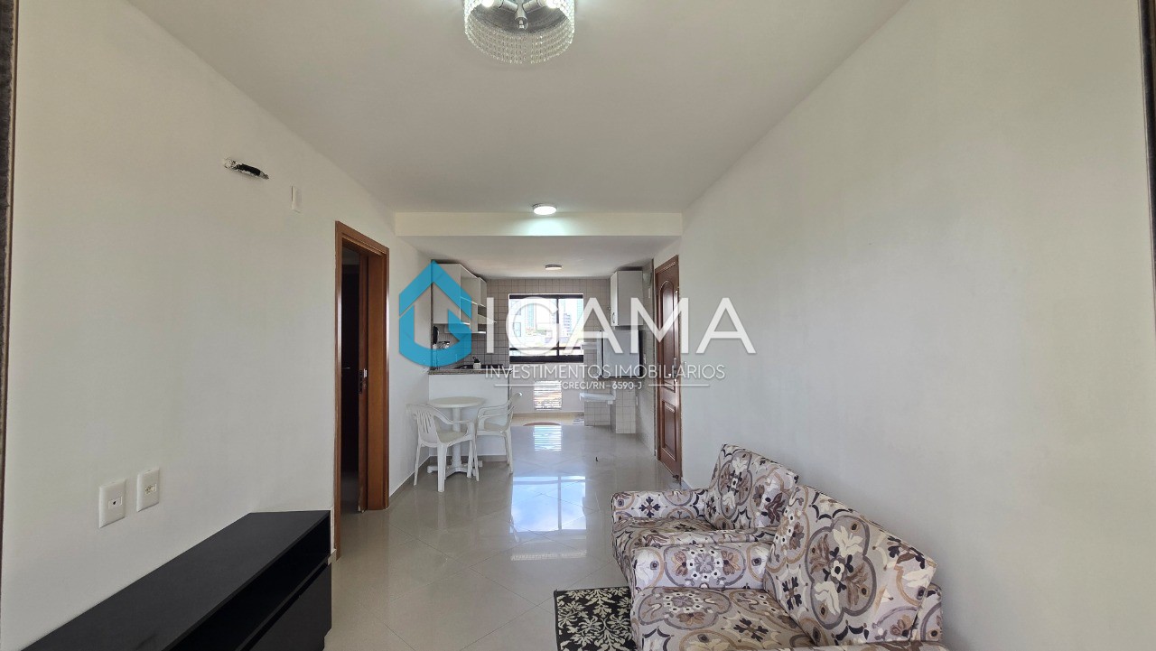 Apartamento, 2 quartos, 55 m² - Foto 5