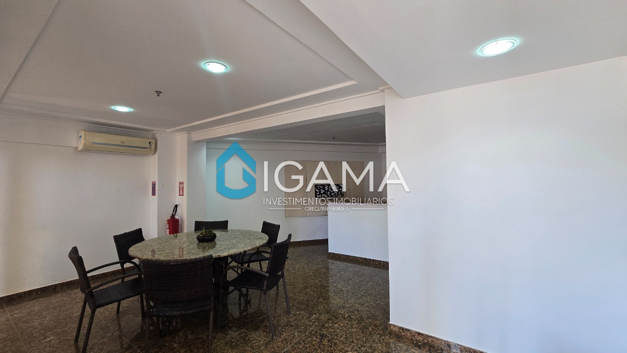 Apartamento, 2 quartos, 55 m² - Foto 13