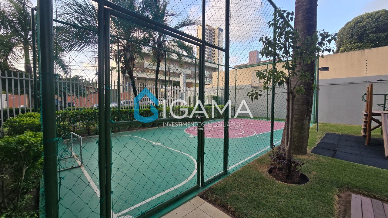 Apartamento, 2 quartos, 58 m² - Foto 3