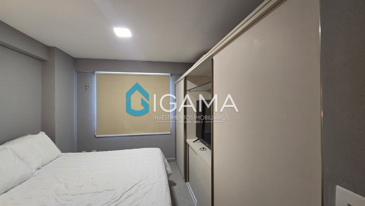 Apartamento, 2 quartos, 56 m² - Foto 4