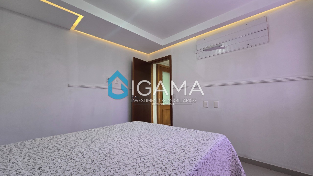 Apartamento, 2 quartos, 55 m² - Foto 9