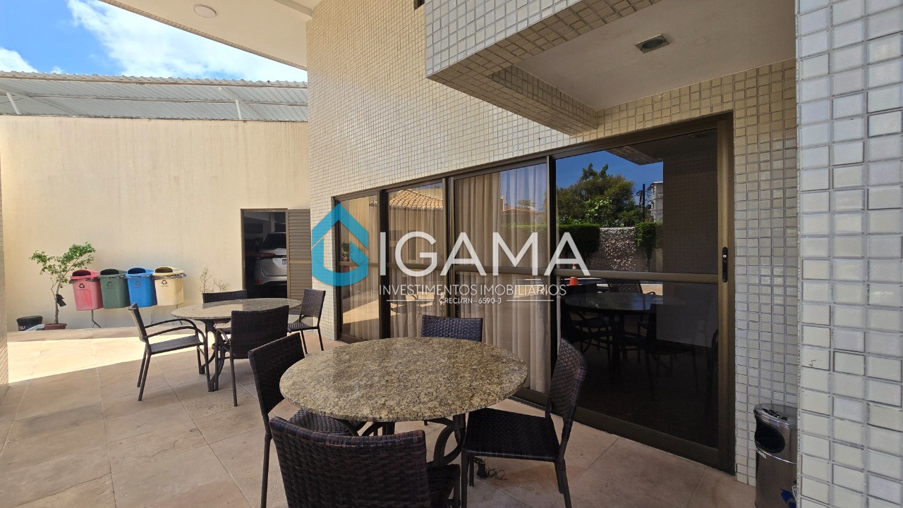 Apartamento, 2 quartos, 55 m² - Foto 12