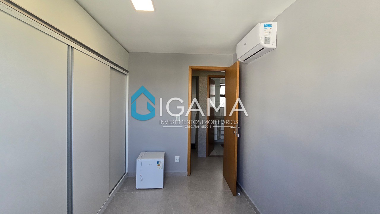 Apartamento, 2 quartos, 56 m² - Foto 6