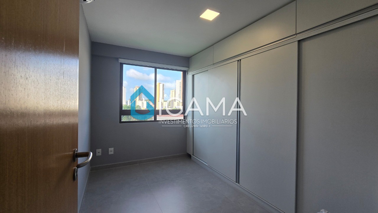 Apartamento, 2 quartos, 56 m² - Foto 7