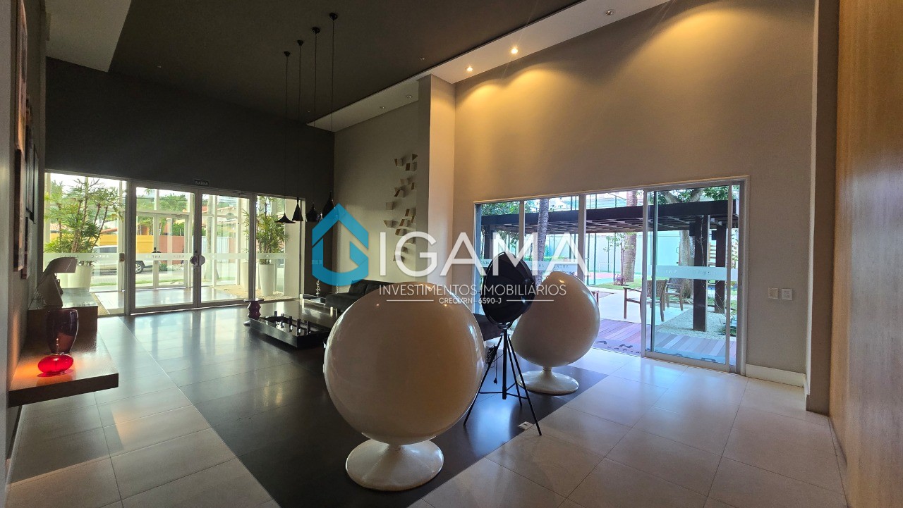 Apartamento, 2 quartos, 58 m² - Foto 6