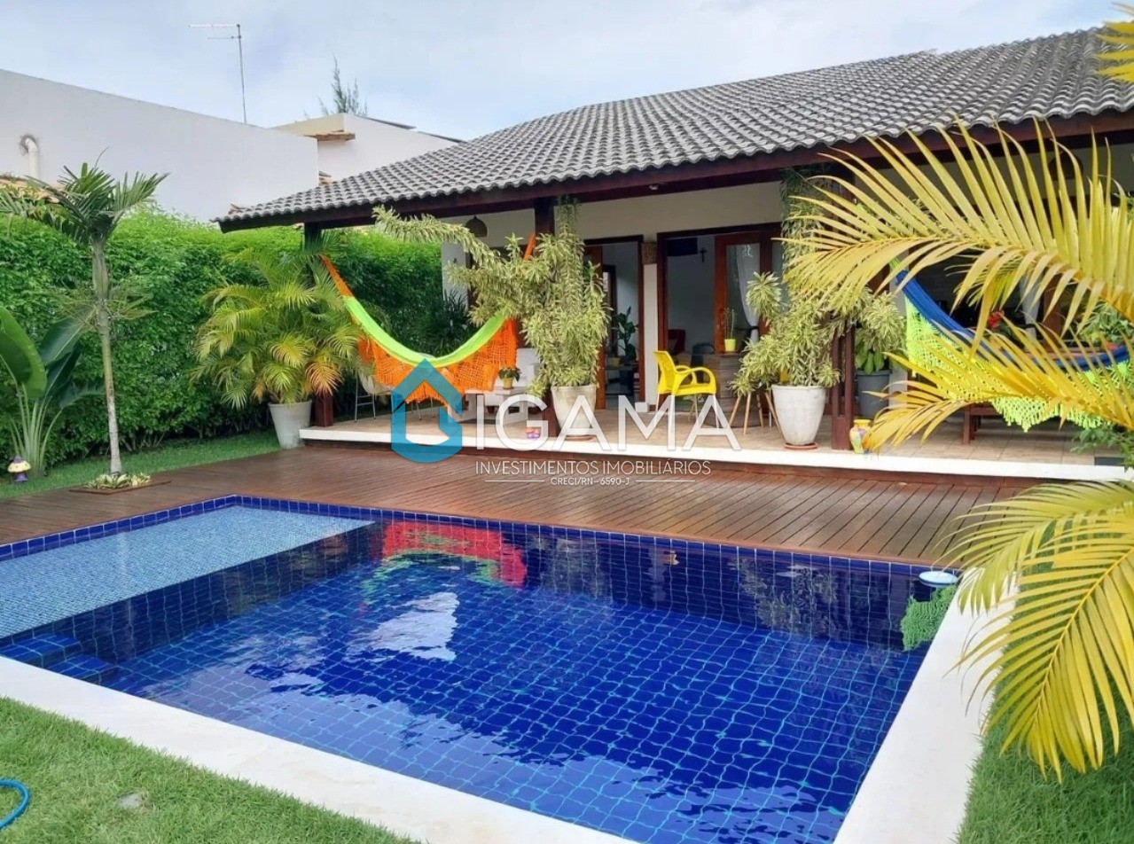 Casa, 2 quartos - Foto 6