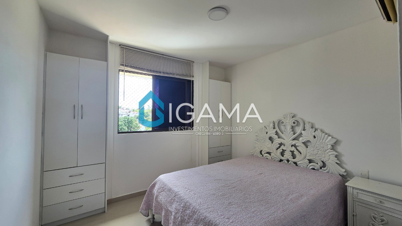 Apartamento, 2 quartos, 55 m² - Foto 6