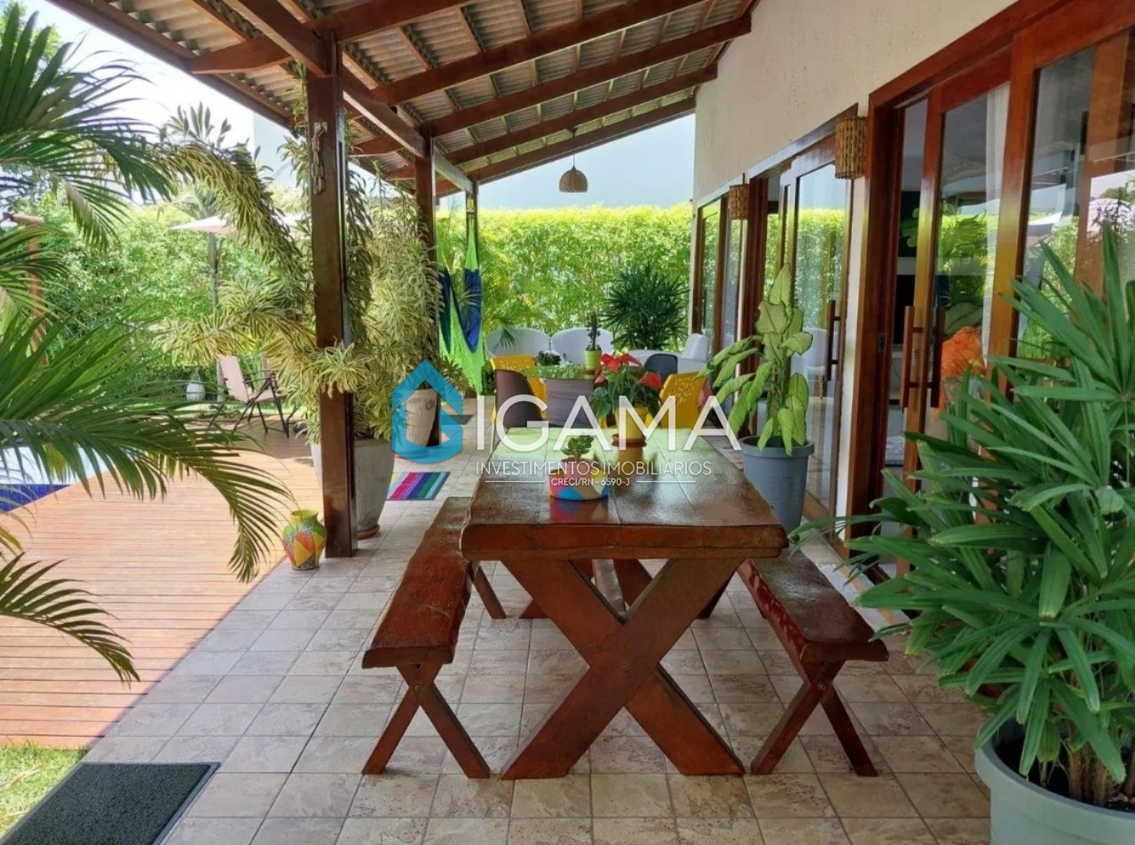 Casa, 2 quartos - Foto 3