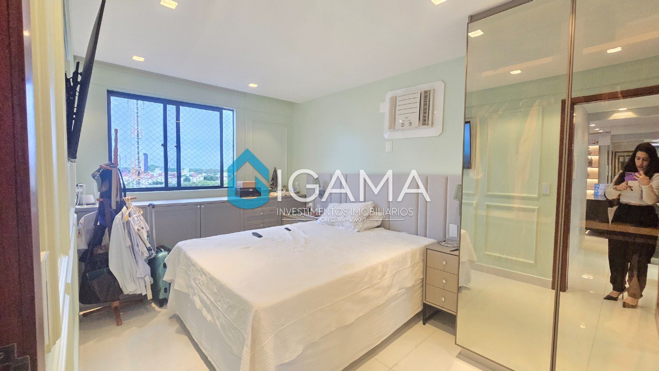 Apartamento, 2 quartos, 57 m² - Foto 16