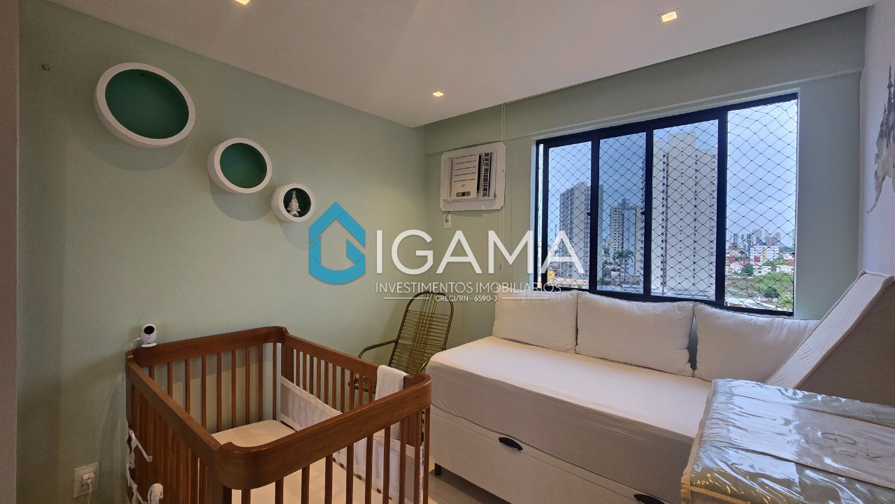 Apartamento, 2 quartos, 57 m² - Foto 12
