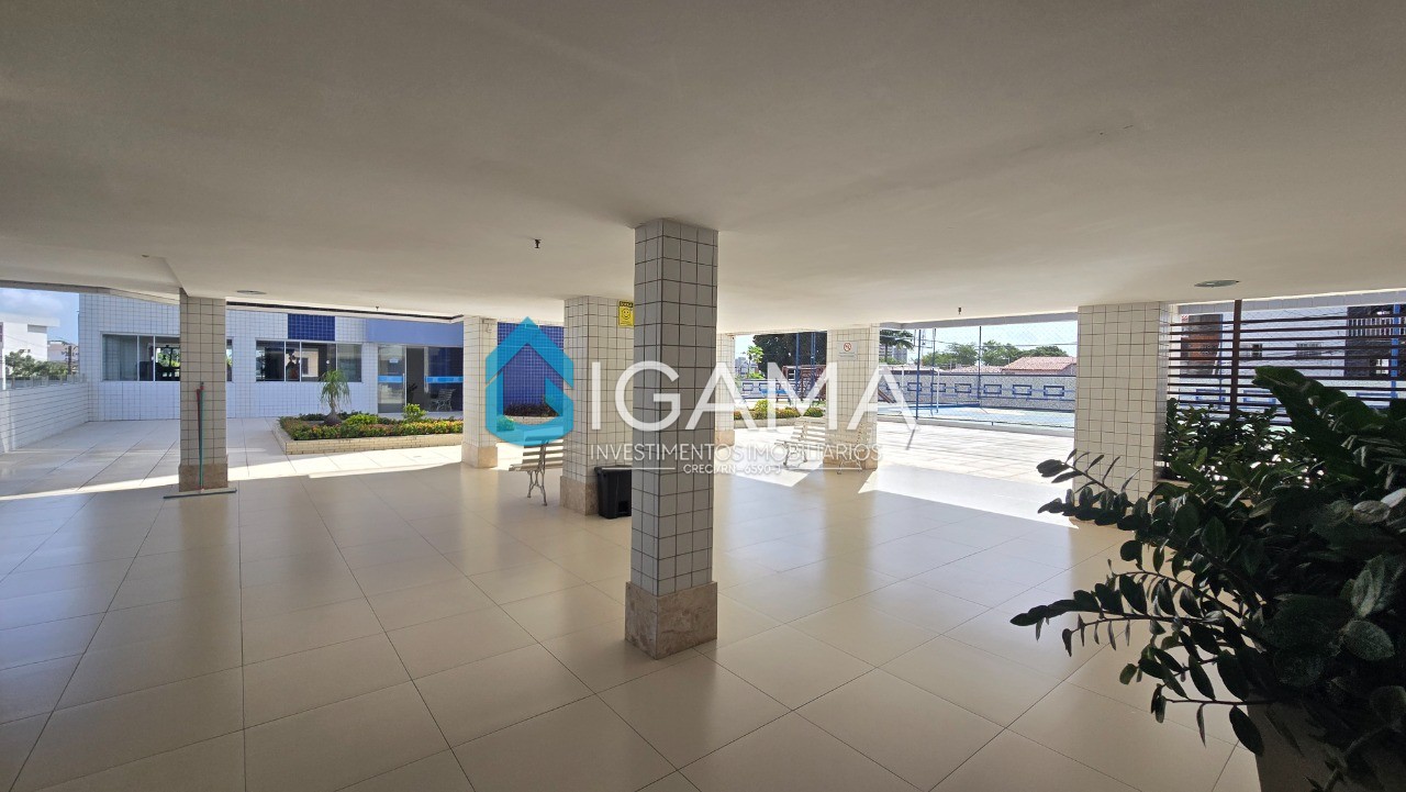 Apartamento, 3 quartos, 130 m² - Foto 19