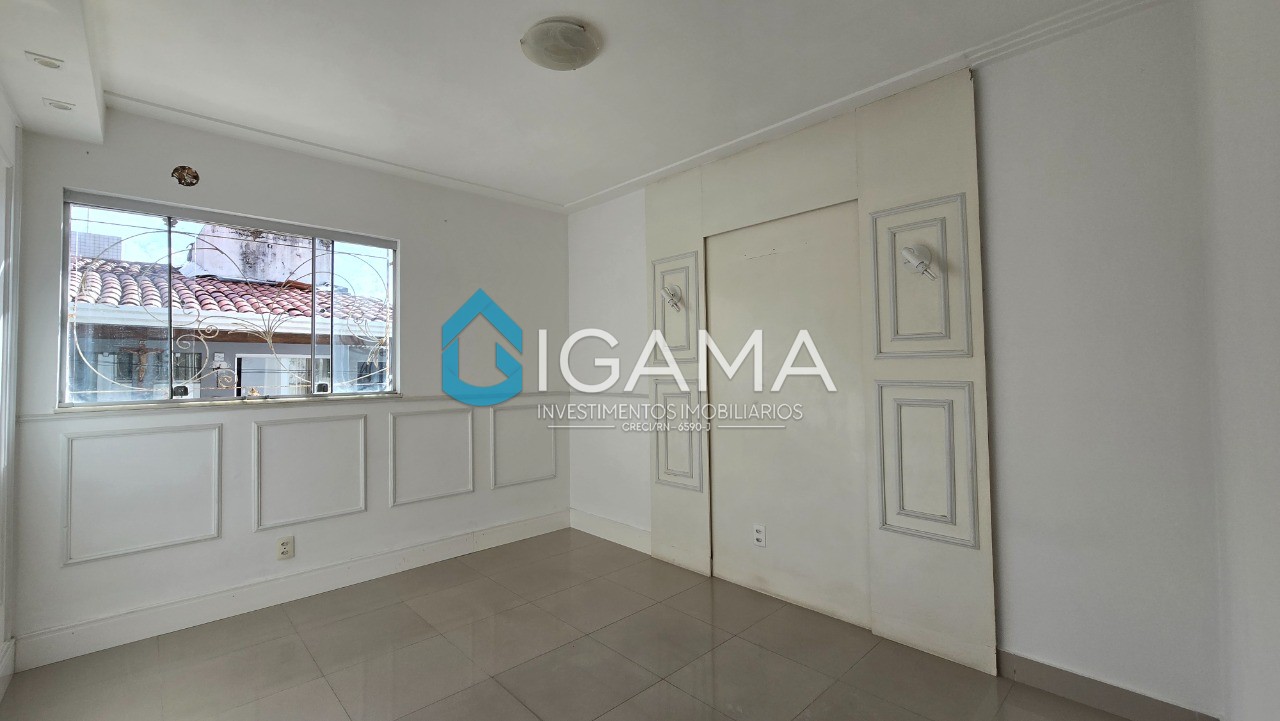 Casa, 2 quartos, 74 m² - Foto 8