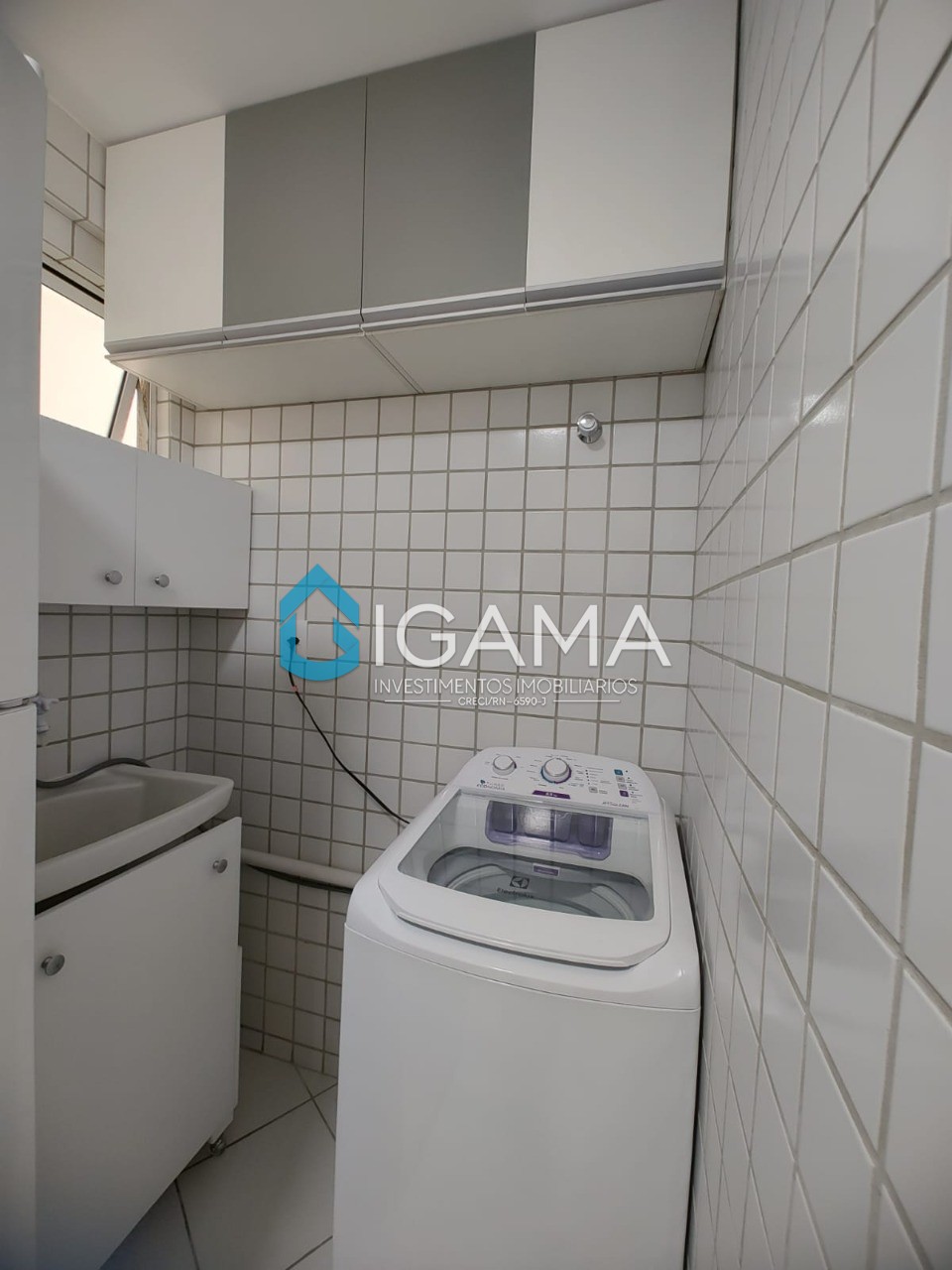 Apartamento, 2 quartos, 55 m² - Foto 12