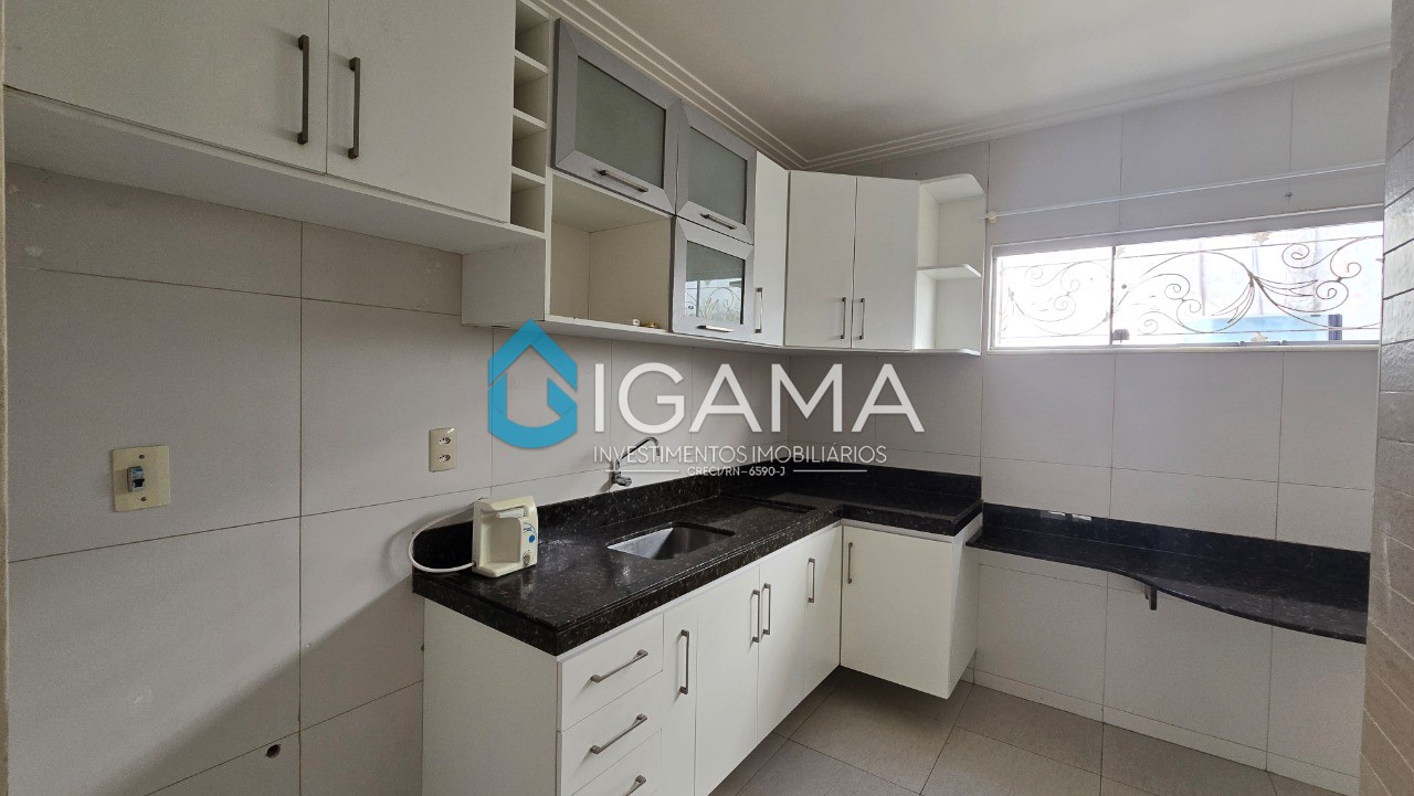 Casa, 2 quartos, 74 m² - Foto 6