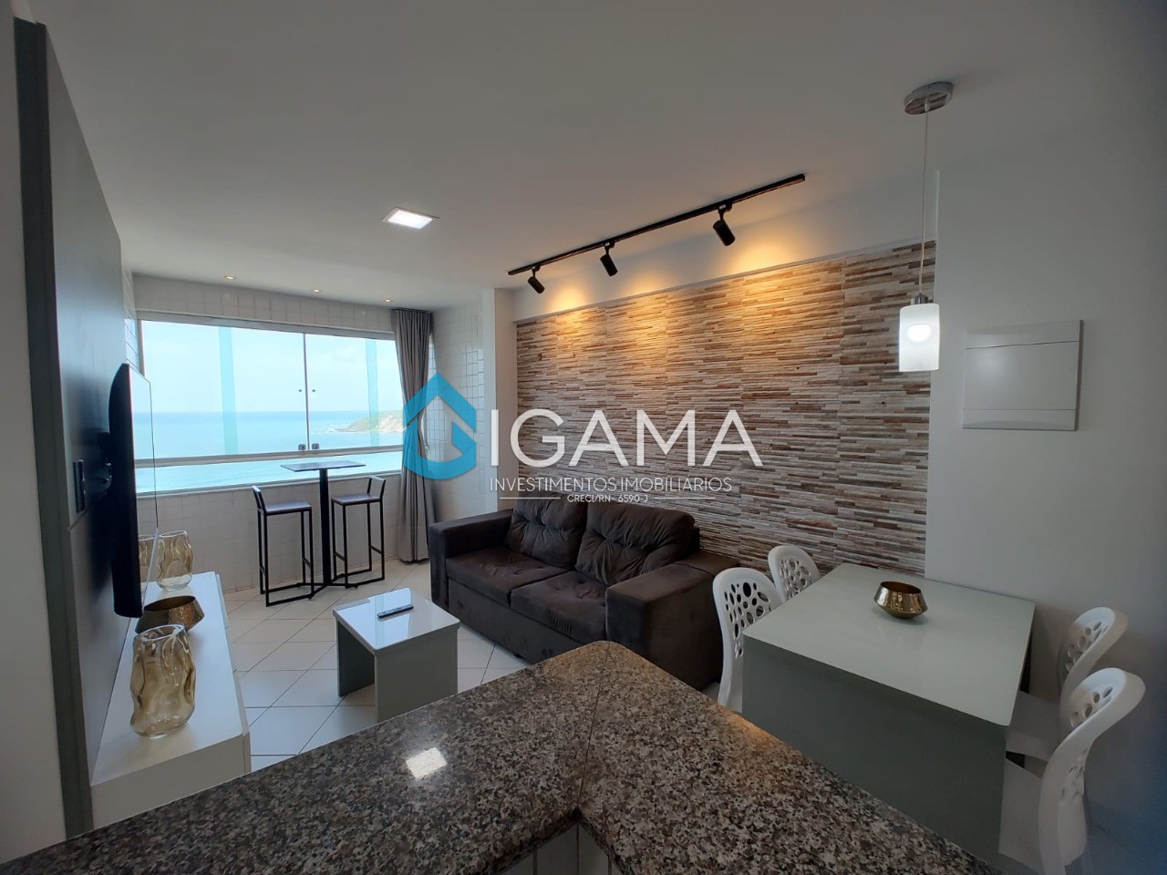 Apartamento, 2 quartos, 55 m² - Foto 19