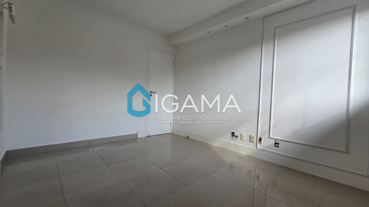 Casa, 2 quartos, 74 m² - Foto 9