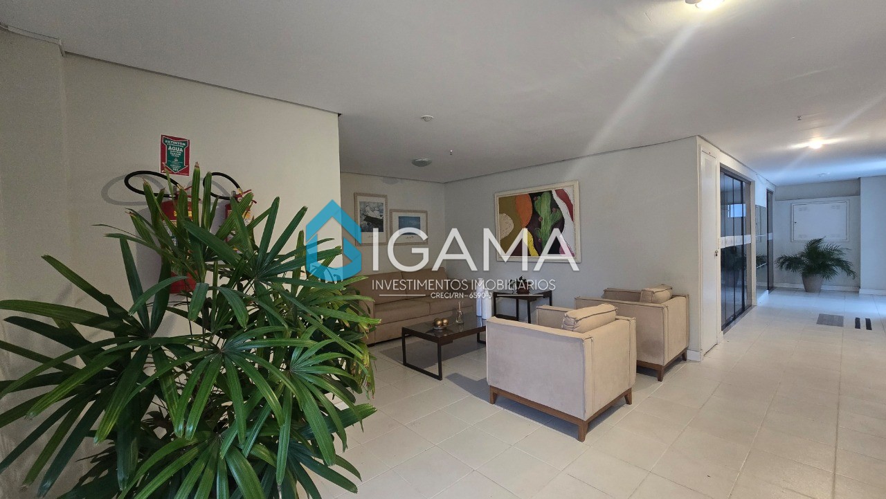Apartamento, 2 quartos, 57 m² - Foto 4