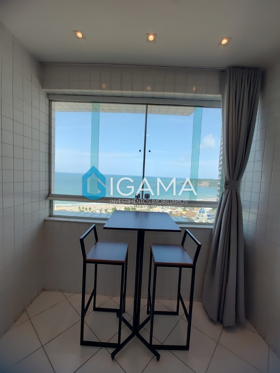 Apartamento, 2 quartos, 55 m² - Foto 20