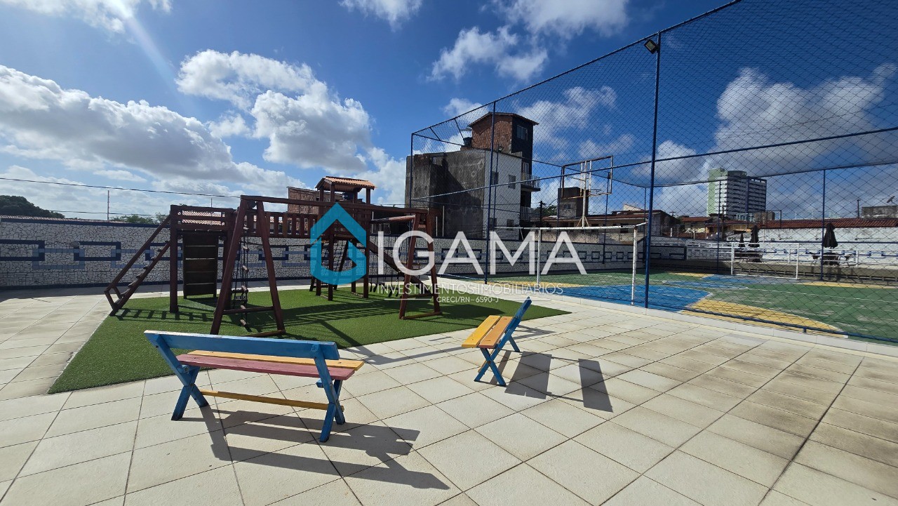 Apartamento, 3 quartos, 130 m² - Foto 23