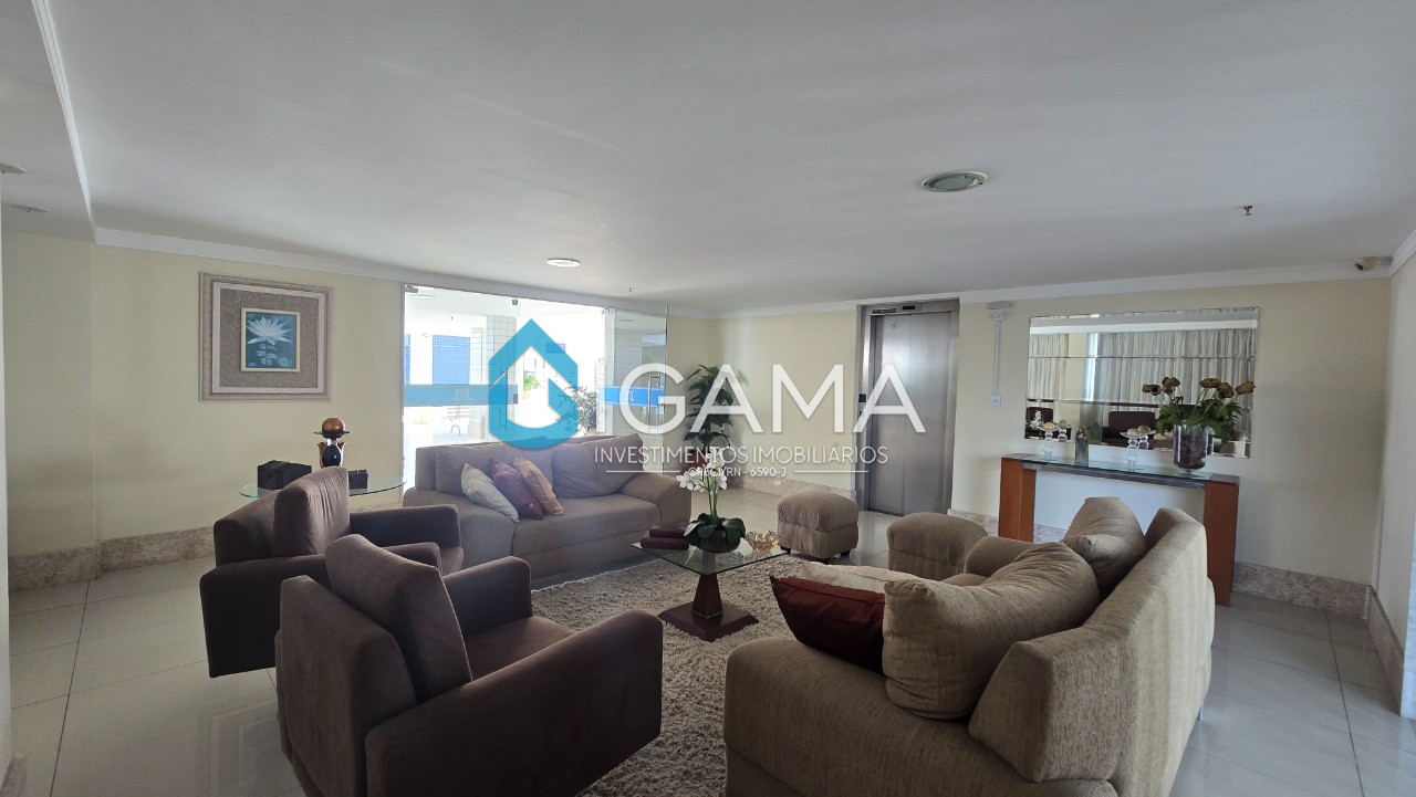 Apartamento, 3 quartos, 130 m² - Foto 18