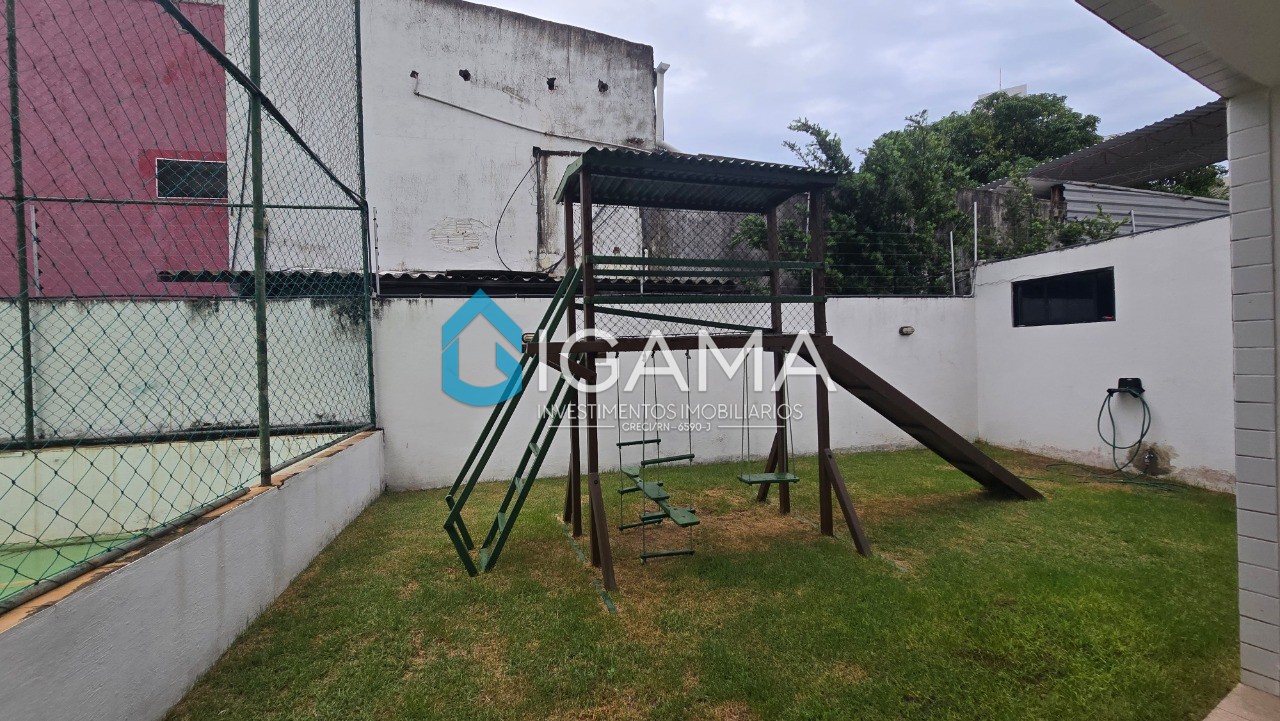Apartamento, 2 quartos, 57 m² - Foto 6