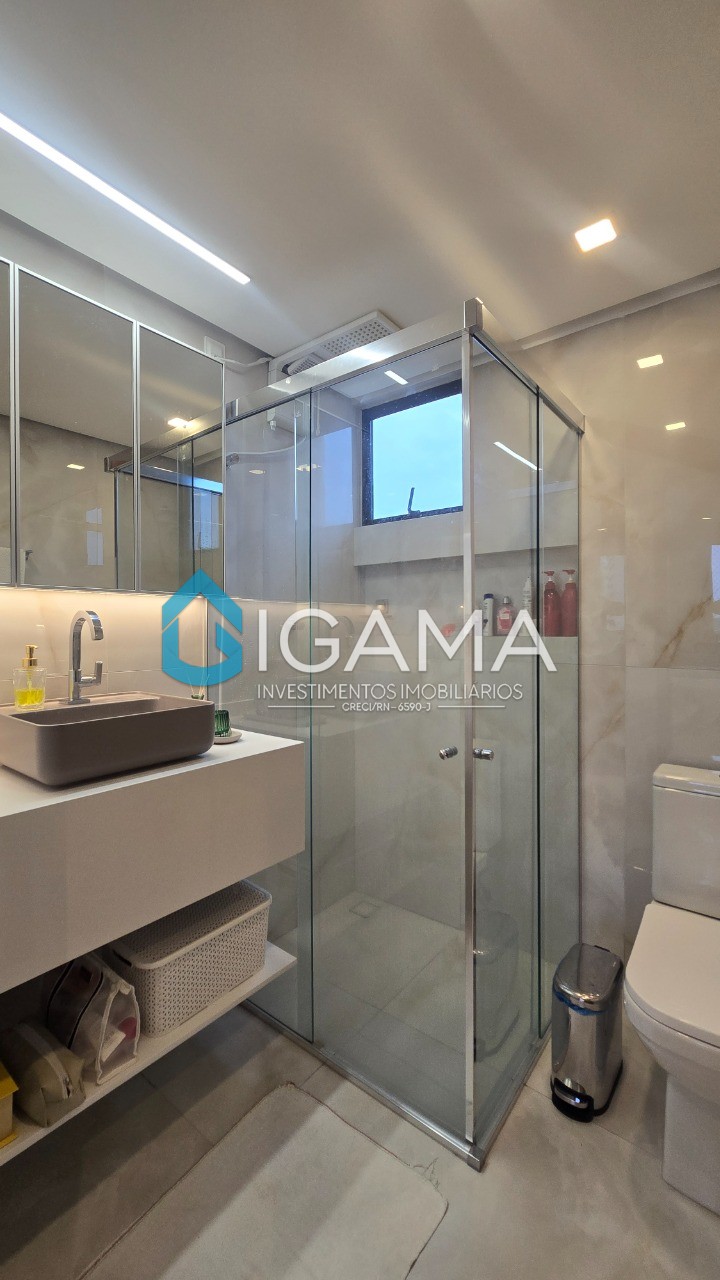 Apartamento, 2 quartos, 57 m² - Foto 15