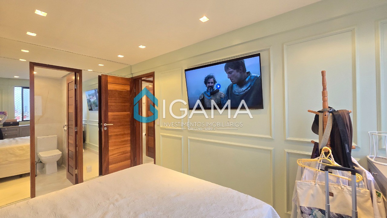 Apartamento, 2 quartos, 57 m² - Foto 13