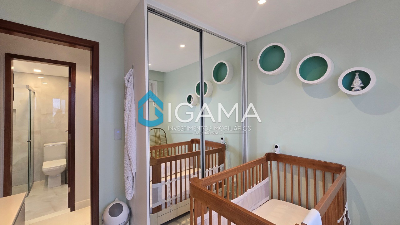 Apartamento, 2 quartos, 57 m² - Foto 11