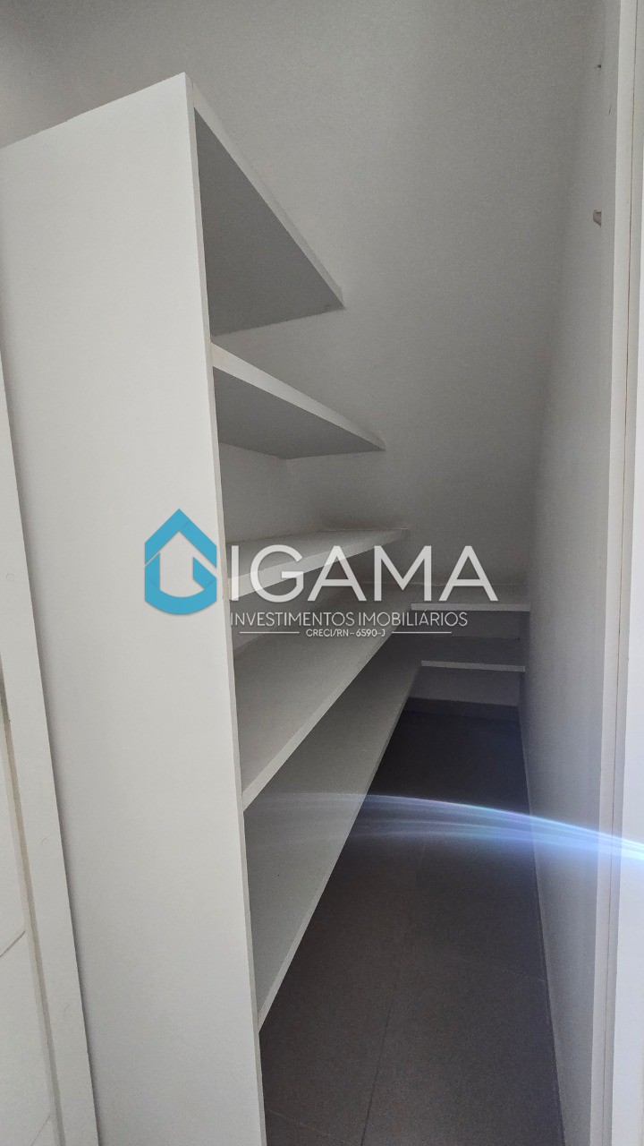 Casa, 2 quartos, 74 m² - Foto 4