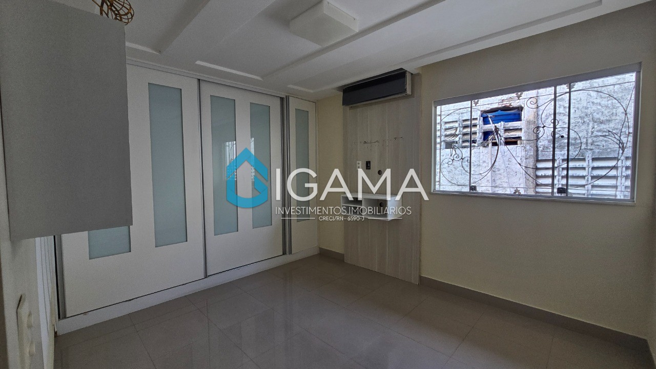 Casa, 2 quartos, 74 m² - Foto 10
