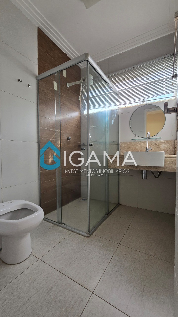 Casa, 2 quartos, 74 m² - Foto 7