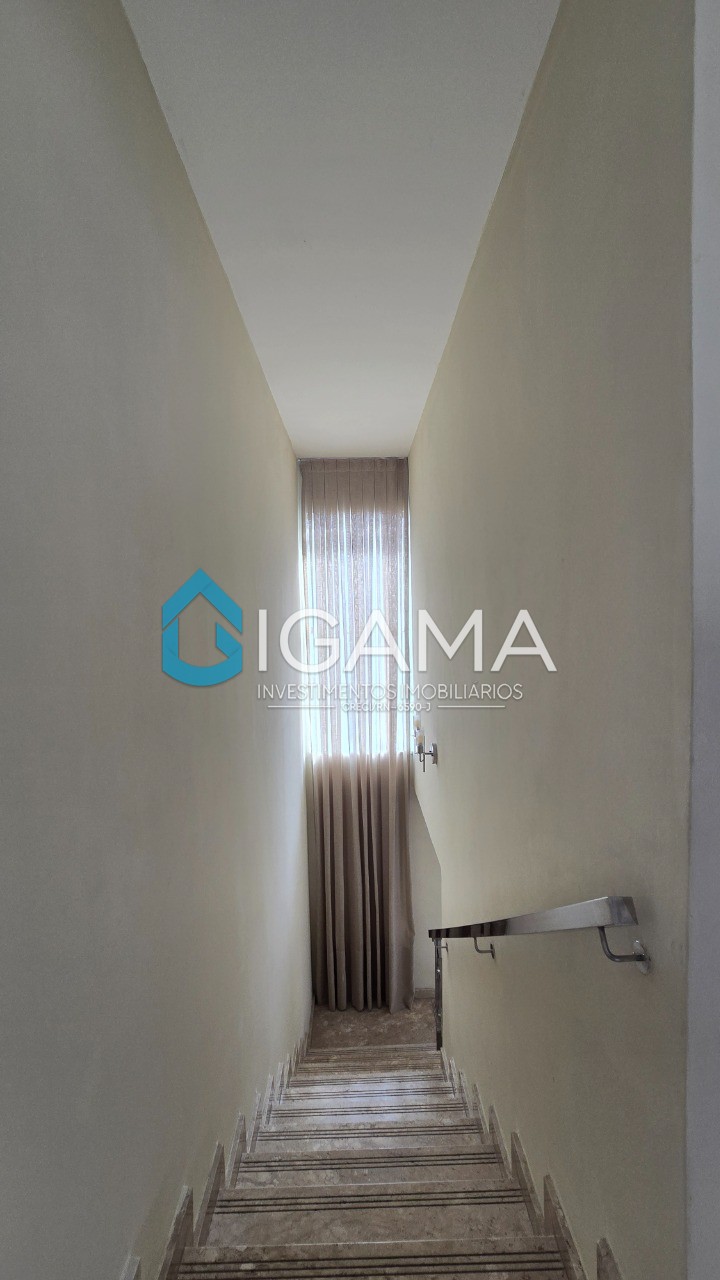 Casa, 2 quartos, 74 m² - Foto 12
