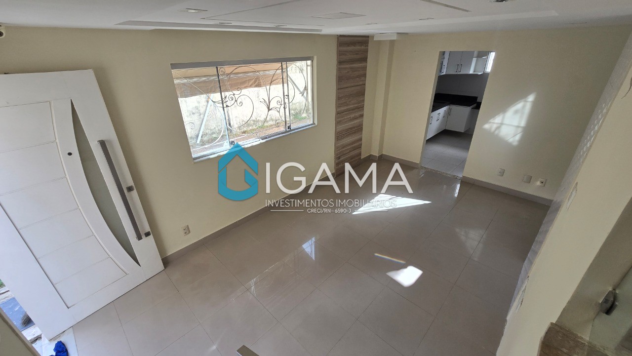 Casa, 2 quartos, 74 m² - Foto 2