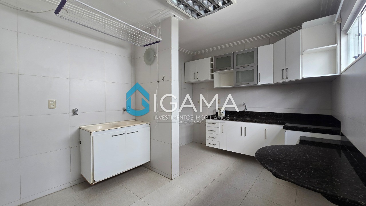 Casa, 2 quartos, 74 m² - Foto 5