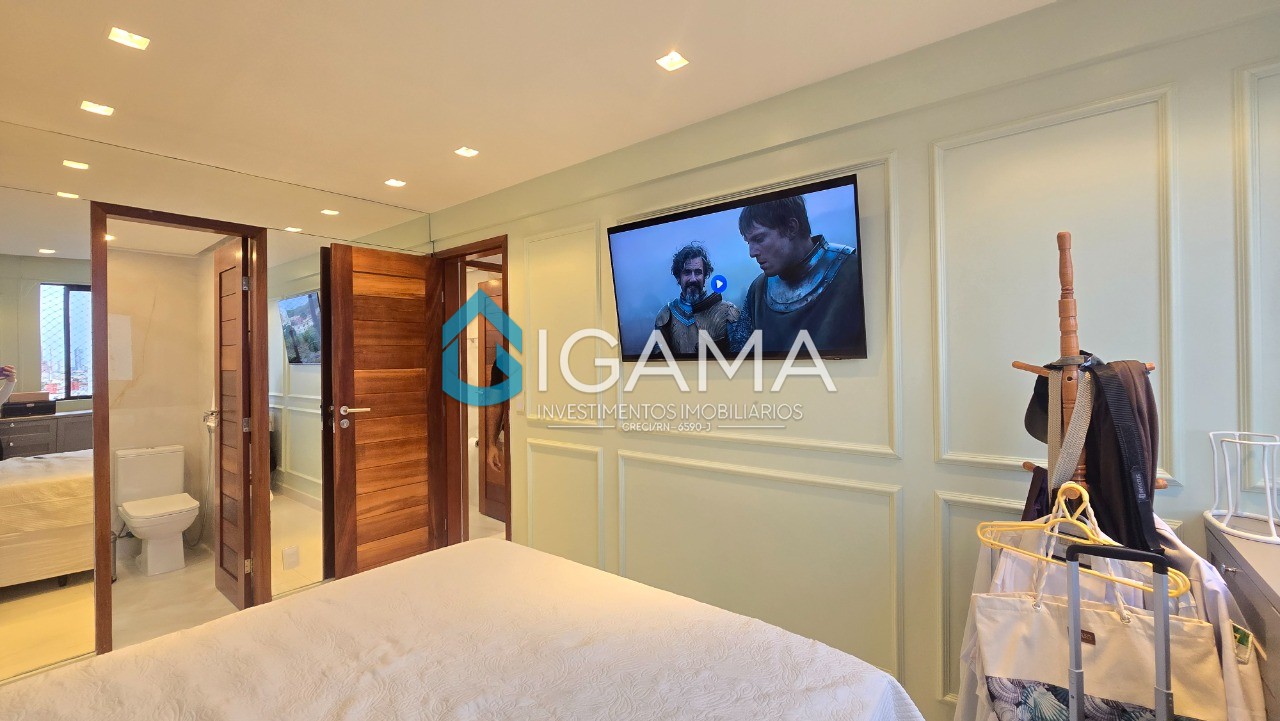 Apartamento, 2 quartos, 57 m² - Foto 14