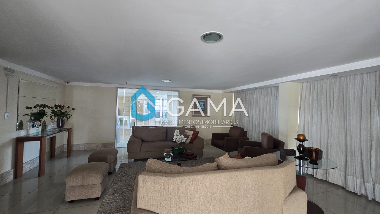 Apartamento, 3 quartos, 130 m² - Foto 17