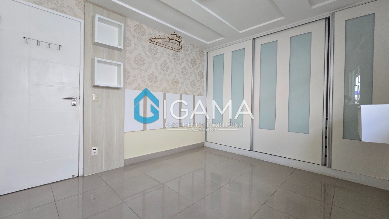 Casa, 2 quartos, 74 m² - Foto 11