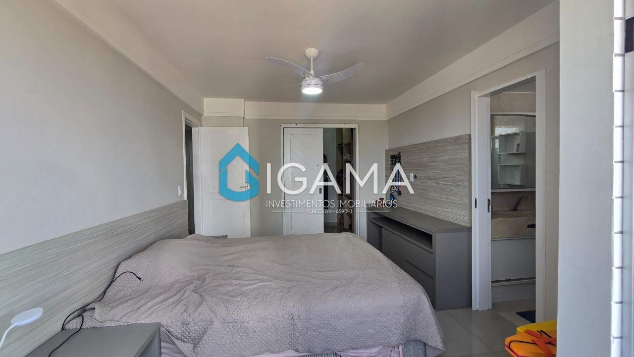 Apartamento, 3 quartos, 130 m² - Foto 14