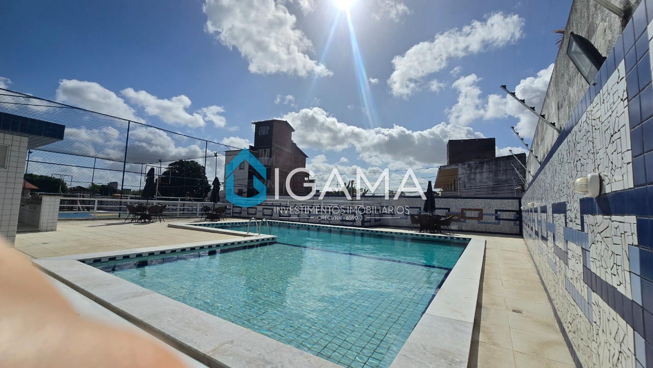 Apartamento, 3 quartos, 130 m² - Foto 22