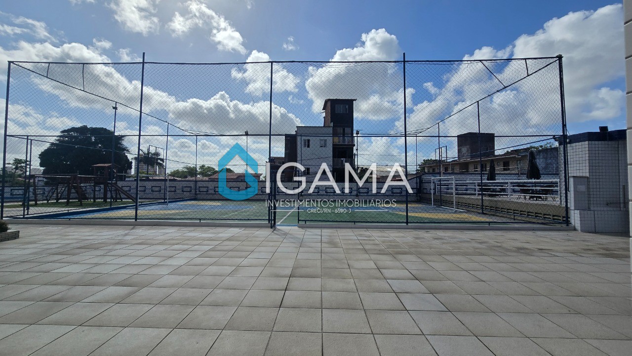 Apartamento, 3 quartos, 130 m² - Foto 21