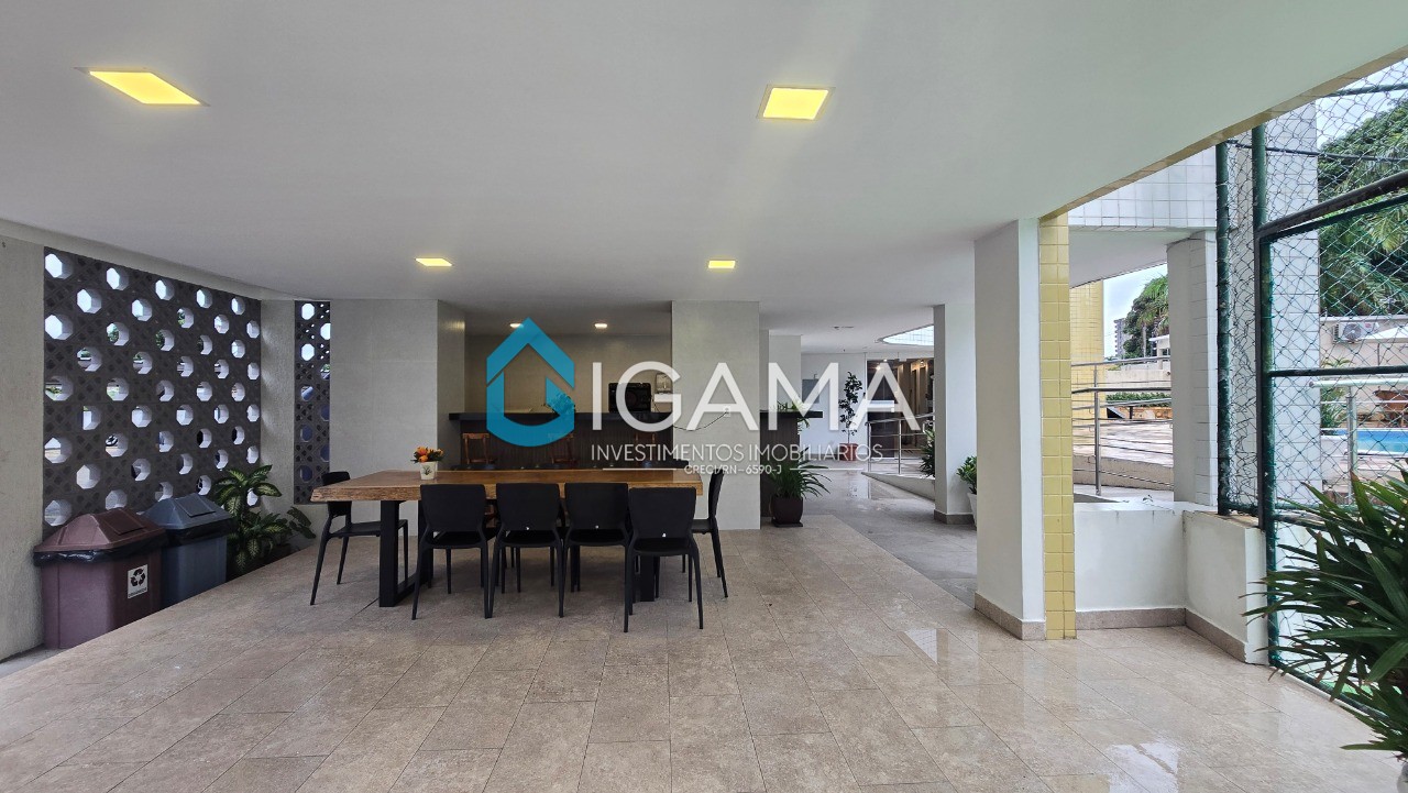 Apartamento, 2 quartos, 57 m² - Foto 5