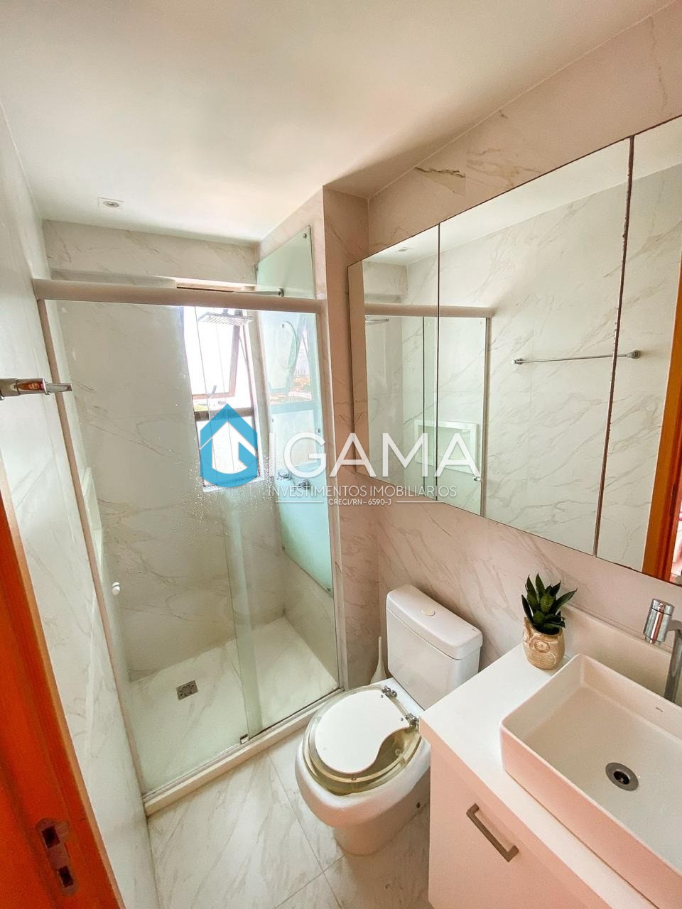 Apartamento, 3 quartos, 84 m² - Foto 15