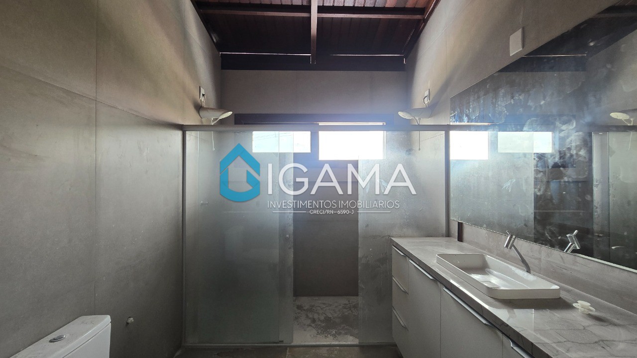 Casa, 4 quartos, 450 m² - Foto 8