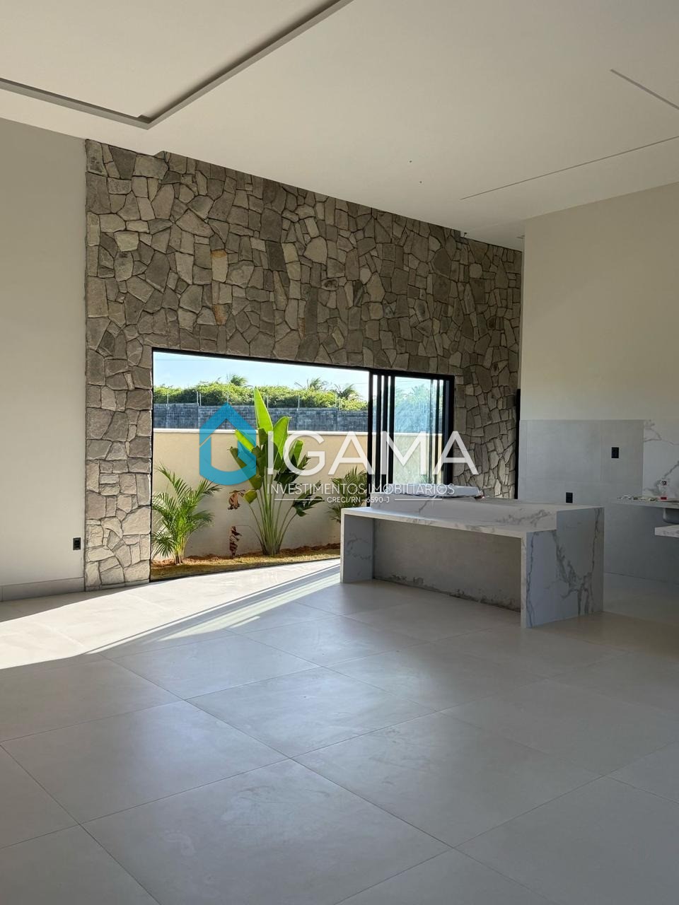 Casa, 3 quartos - Foto 8