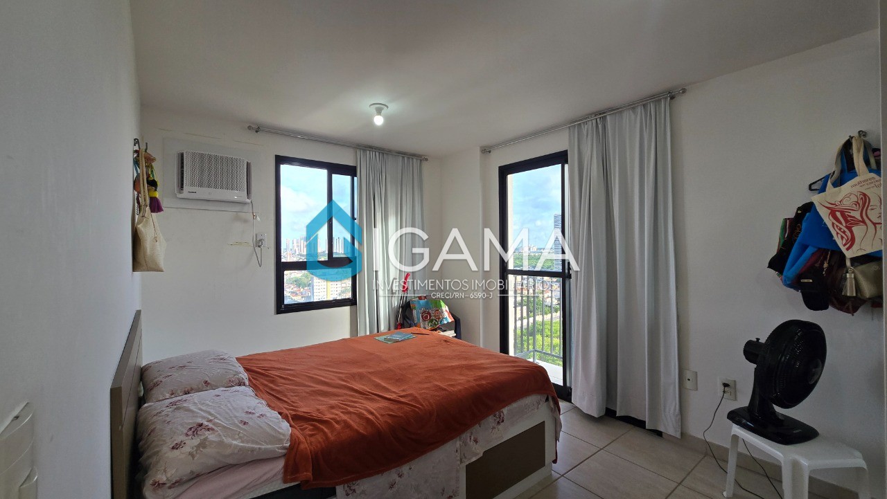Apartamento, 2 quartos, 58 m² - Foto 15