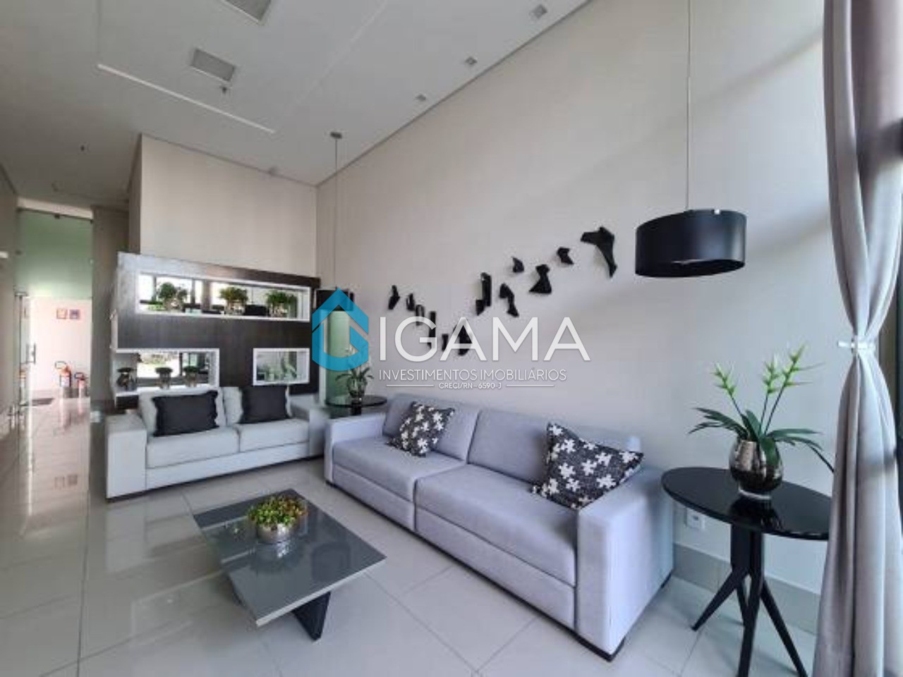 Apartamento, 3 quartos, 84 m² - Foto 12