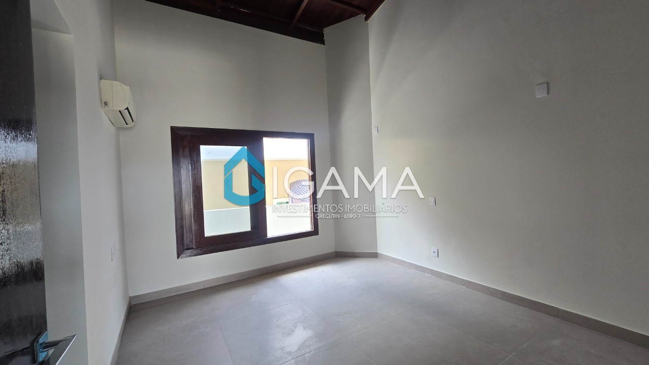 Casa, 4 quartos, 450 m² - Foto 16