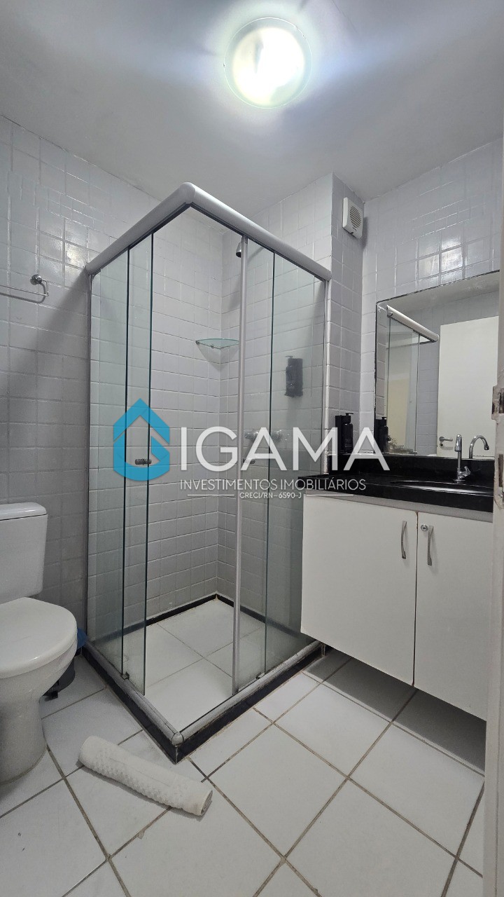 Flat/Apart Hotel, 1 quarto, 37 m² - Foto 7