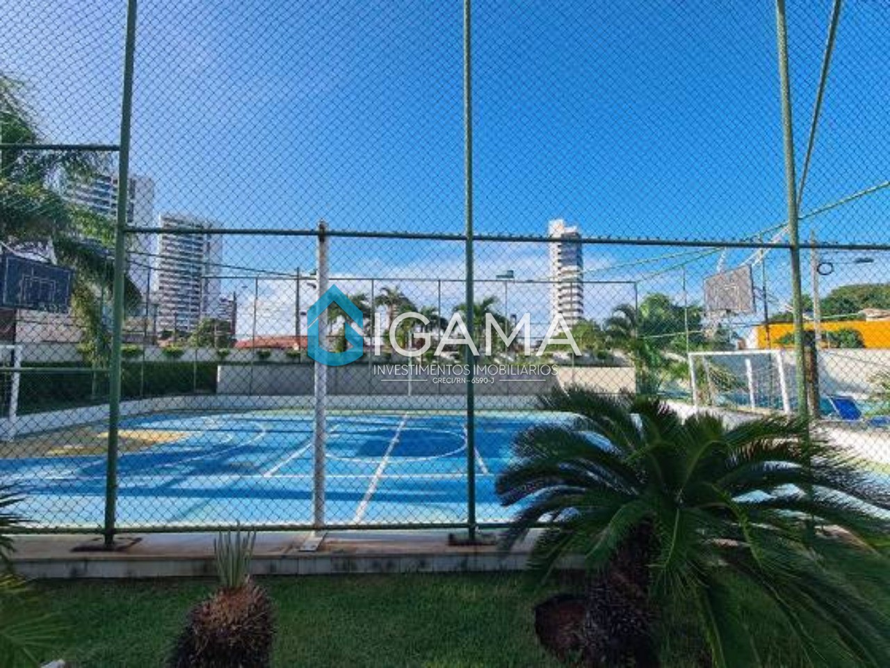 Apartamento, 3 quartos, 84 m² - Foto 10