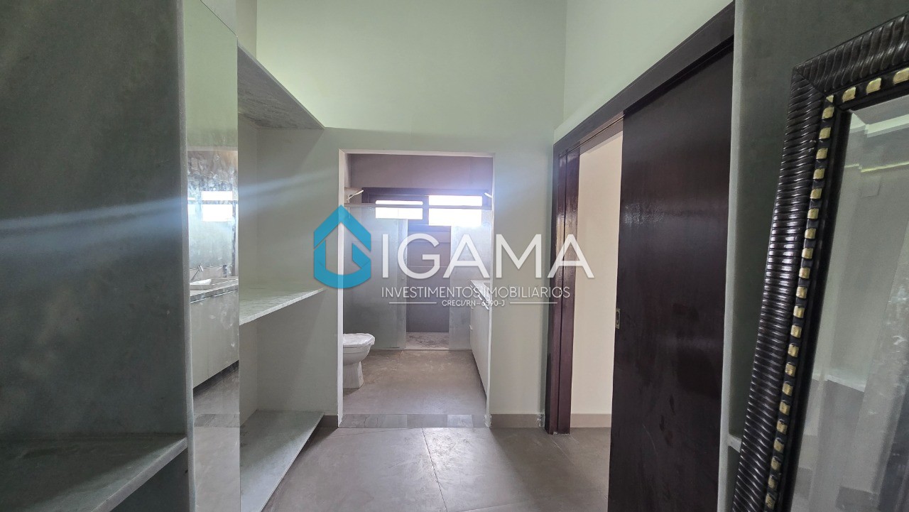 Casa, 4 quartos, 450 m² - Foto 9